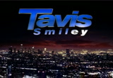 Tavis Smiley : WHUT : November 7, 2013 7:00pm-7:30pm EST