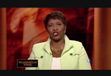 Washington Week With Gwen Ifill : WHYY : July 25, 2014 8:00pm-8:31pm EDT