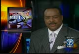 ABC 7 News at 600 : WJLA : July 27, 2009 6:00pm-6:30pm EDT