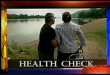 ABC's World News With Charles Gibson : WJLA : August 10, 2009 6:30pm-7:00pm EDT