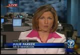 ABC 7 News at 500 : WJLA : August 31, 2009 5:00pm-6:00pm EDT