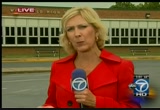 ABC 7 News at 500 : WJLA : September 7, 2009 5:00pm-6:00pm EDT