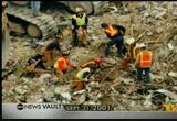 ABC World News Now : WJLA : September 11, 2009 3:05am-4:30am EDT