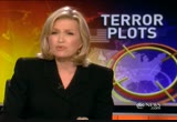 ABC's World News With Charles Gibson : WJLA : September 25, 2009 6:30pm-7:00pm EDT