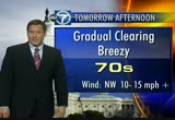 ABC 7 News at 1100 : WJLA : September 26, 2009 11:30pm-12:05am EDT