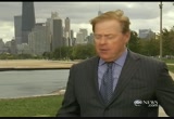 ABC's World News With Charles Gibson : WJLA : September 28, 2009 6:30pm-7:00pm EDT