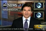 America This Morning : WJLA : October 9, 2009 4:30am-5:00am EDT
