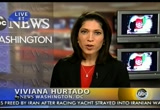 America This Morning : WJLA : December 2, 2009 4:30am-5:00am EST