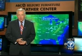 ABC 7 News at 600 : WJLA : January 8, 2010 6:00pm-6:30pm EST