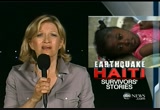 ABC World News With Diane Sawyer : WJLA : January 14, 2010 6:30pm-7:00pm EST