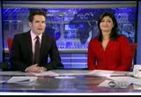 ABC World News Now : WJLA : February 2, 2010 3:05am-4:30am EST