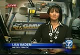 ABC News Good Morning America : WJLA : March 31, 2010 7:00am-9:00am EDT