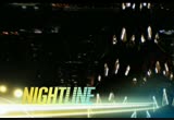 Nightline : WJLA : March 31, 2010 11:35pm-12:05am EDT