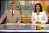 America This Morning : WJLA : April 9, 2010 4:30am-5:00am EDT