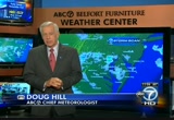 ABC 7 News at 1100 : WJLA : April 22, 2010 11:00pm-11:35pm EDT