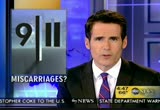 America This Morning : WJLA : May 25, 2010 4:30am-5:00am EDT