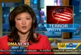 ABC News Good Morning America : WJLA : May 27, 2010 7:00am-9:00am EDT