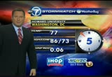 ABC 7 News at 630 : WJLA : June 6, 2010 6:30pm-7:00pm EDT