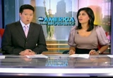 America This Morning : WJLA : June 24, 2010 4:30am-5:00am EDT