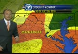 ABC 7 News at Noon : WJLA : July 22, 2010 12:00pm-12:30pm EDT