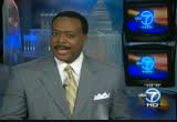 ABC 7 News at 500 : WJLA : July 22, 2010 5:00pm-6:00pm EDT