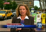 ABC 7 News at 600 : WJLA : August 2, 2010 6:00pm-6:30pm EDT
