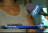 ABC 7 News at 1100 : WJLA : August 13, 2010 11:00pm-11:35pm EDT