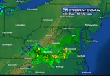 ABC 7 News at 1100 : WJLA : August 17, 2010 11:00pm-11:35pm EDT