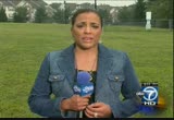 ABC 7 News at 500 : WJLA : August 18, 2010 5:00pm-6:00pm EDT