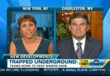 ABC News Good Morning America : WJLA : August 24, 2010 7:00am-9:00am EDT