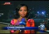 ABC 7 News at 1100 : WJLA : August 25, 2010 11:00pm-11:35pm EDT
