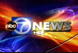 ABC 7 News at Noon : WJLA : August 30, 2010 12:00pm-12:30pm EDT