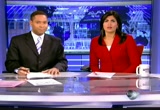 ABC World News Now : WJLA : September 17, 2010 2:35am-4:00am EDT