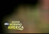 ABC News Good Morning America : WJLA : September 18, 2010 7:00am-8:00am EDT
