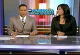 America This Morning : WJLA : September 20, 2010 4:00am-4:30am EDT