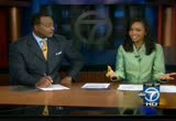 ABC 7 News at 500 : WJLA : September 22, 2010 5:00pm-6:00pm EDT