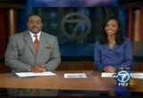 ABC 7 News at 500 : WJLA : September 27, 2010 5:00pm-6:00pm EDT