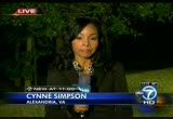 ABC 7 News at 1100 : WJLA : September 28, 2010 11:00pm-11:35pm EDT