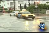 ABC 7 News at 1100 : WJLA : September 29, 2010 11:00pm-11:35pm EDT