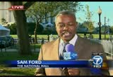ABC 7 News at 500 : WJLA : October 1, 2010 5:00pm-6:00pm EDT