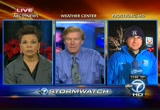 ABC 7 News at 1100 : WJLA : December 6, 2010 11:00pm-11:35pm EST