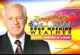 America This Morning : WJLA : January 3, 2011 4:00am-4:30am EST