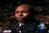 ABC 7 News at Noon : WJLA : January 3, 2011 12:00pm-12:30pm EST