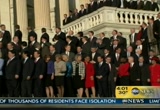 America This Morning : WJLA : January 4, 2011 4:00am-4:30am EST