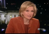 ABC World News With Diane Sawyer : WJLA : January 14, 2011 6:30pm-7:00pm EST