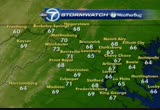 ABC 7 News at Noon : WJLA : February 18, 2011 12:00pm-12:30pm EST