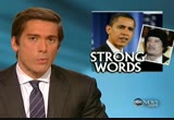 ABC World News With David Muir : WJLA : February 26, 2011 6:30pm-7:00pm EST