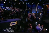 Jimmy Kimmel Live : WJLA : March 3, 2011 12:00am-1:05am EST