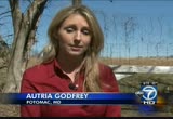 ABC 7 News at 600 : WJLA : March 7, 2011 6:00pm-6:30pm EST
