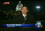 ABC 7 News at 1100 : WJLA : March 26, 2011 11:00pm-11:35pm EDT
